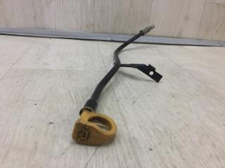 Щуп SUBARU LEGACY 09-15 BM Седан 2.5 EJ253