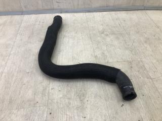 Патрубок системы охлаждения CHRYSLER 200 14-16 UF 2.4 ED6