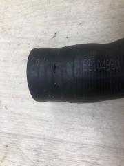 Патрубок системы охлаждения 200 14-16 2016 UF 2.4 ED6