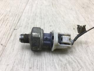 Датчик давления масла ДВС SUBARU LEGACY 09-15 BM