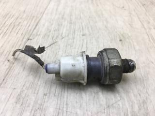 Датчик давления масла ДВС LEGACY 09-15 BM Седан 2.5 EJ253