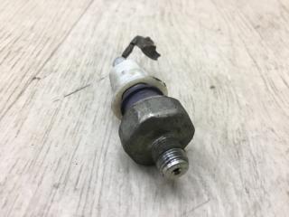Датчик давления масла ДВС SUBARU LEGACY 09-15 BM Седан 2.5 EJ253