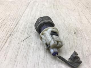 Датчик давления масла ДВС LEGACY 09-15 BM Седан 2.5 EJ253