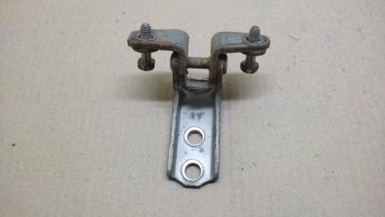 Петля двери нижняя передняя левая LANCER 4/5/6/7/8 88-02