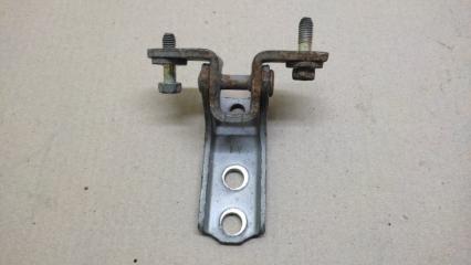 Петля двери нижняя передняя правая LANCER 4/5/6/7/8 88-02