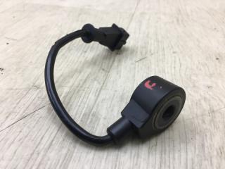 Датчик детонации LEGACY 09-15 BM Седан 2.5 EJ253