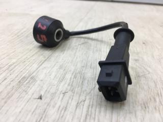 Датчик детонации SUBARU LEGACY 09-15 BM Седан 2.5 EJ253