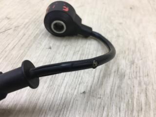 Датчик детонации LEGACY 09-15 BM Седан 2.5 EJ253