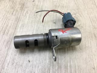 Клапан изменения фаз ГРМ SUBARU LEGACY 09-15 BM