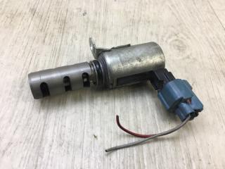 Клапан изменения фаз ГРМ LEGACY 09-15 BM Седан 2.5 EJ253