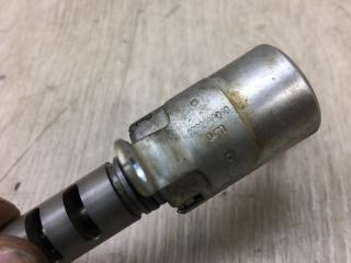 Клапан изменения фаз ГРМ LEGACY 09-15 BM Седан 2.5 EJ253