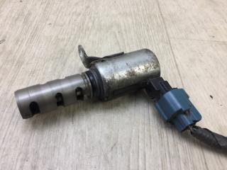 Клапан изменения фаз ГРМ SUBARU LEGACY 09-15 BM