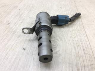 Клапан изменения фаз ГРМ SUBARU LEGACY 09-15 BM Седан 2.5 EJ253