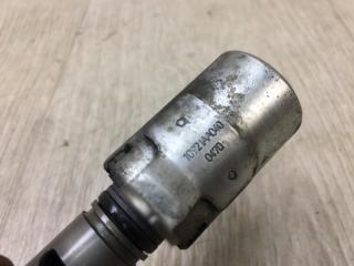 Клапан изменения фаз ГРМ LEGACY 09-15 BM Седан 2.5 EJ253