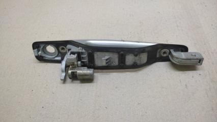 Ручка двери наружная передняя правая LANCER 4/5/6/7/8 88-02