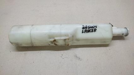 Бачок расширительный MITSUBISHI LANCER 4/5/6/7/8 88-02