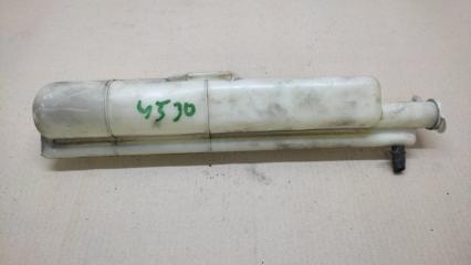 Бачок расширительный LANCER 4/5/6/7/8 88-02