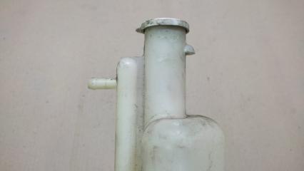 Бачок расширительный MITSUBISHI LANCER 4/5/6/7/8 88-02