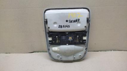 Плафон салона SIENNA 03-10 2006 3.5 2GR-FE