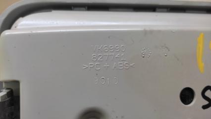 Плафон салона TOYOTA SIENNA 03-10 3.5 2GR-FE