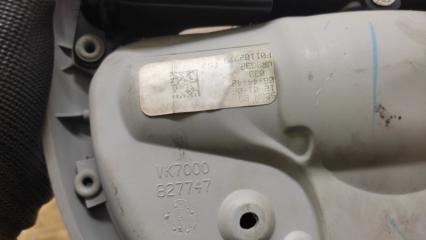 Плафон салона SIENNA 03-10 2006 3.5 2GR-FE