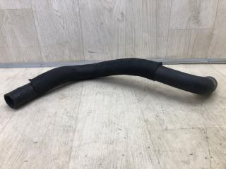 Патрубок системы охлаждения EDGE 06-14 2010 T35PDED