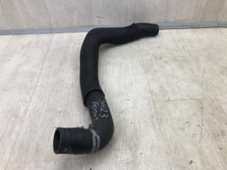 Патрубок системы охлаждения FORD EDGE 06-14 T35PDED