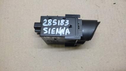 USB адаптер SIENNA 03-10 2006 3.5 2GR-FE