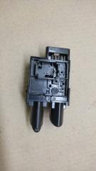 USB адаптер SIENNA 03-10 2006 3.5 2GR-FE