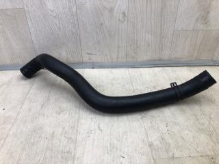 Патрубок системы охлаждения SONATA YF 10-14