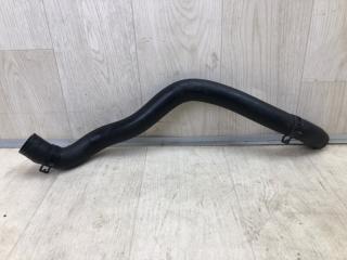 Патрубок системы охлаждения HYUNDAI SONATA YF 10-14