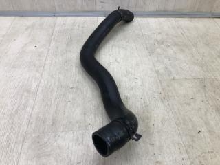 Патрубок системы охлаждения SONATA YF 10-14