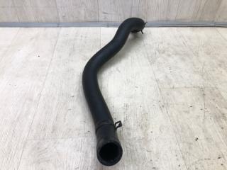 Патрубок системы охлаждения SONATA YF 10-14