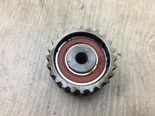 Шестерня ГРМ LEGACY 09-15 BM Седан 2.5 EJ253