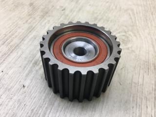 Шестерня ГРМ LEGACY 09-15 BM Седан 2.5 EJ253