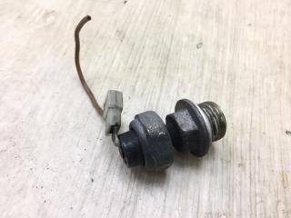 Датчик давления масла ДВС SUBARU LEGACY 09-15 BM