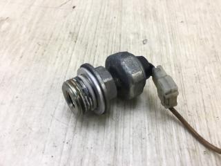 Датчик давления масла ДВС LEGACY 09-15 BM Седан 2.5 EJ253