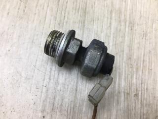 Датчик давления масла ДВС SUBARU LEGACY 09-15 BM Седан 2.5 EJ253