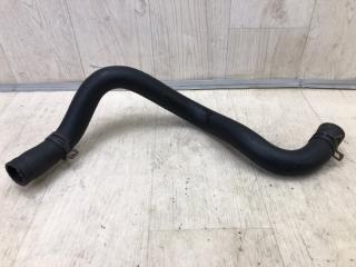 Патрубок системы охлаждения FORTE/CERATO TD 08-13