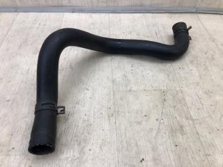 Патрубок системы охлаждения KIA FORTE/CERATO TD 08-13