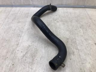 Патрубок системы охлаждения FORTE/CERATO TD 08-13