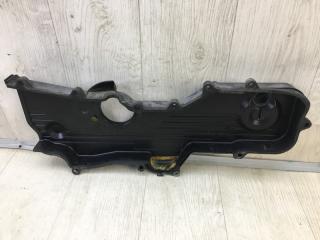 Крышка ГРМ LEGACY 09-15 BM Седан 2.5 EJ253