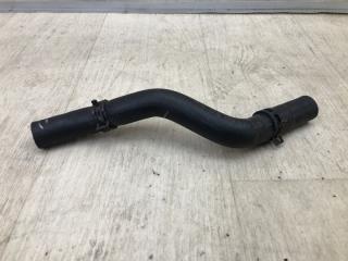 Патрубок системы охлаждения SENTRA B17 12-21