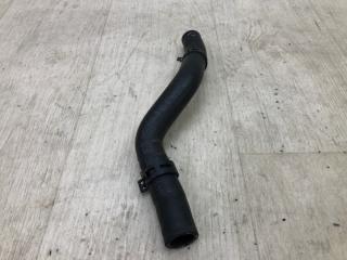 Патрубок системы охлаждения NISSAN SENTRA B17 12-21