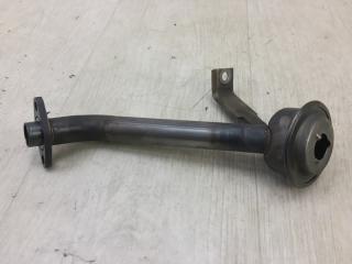 Маслоприемник SUBARU LEGACY 09-15 BM