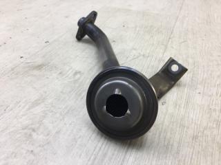 Маслоприемник LEGACY 09-15 BM Седан 2.5 EJ253