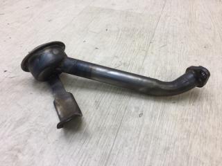 Маслоприемник SUBARU LEGACY 09-15 BM Седан 2.5 EJ253