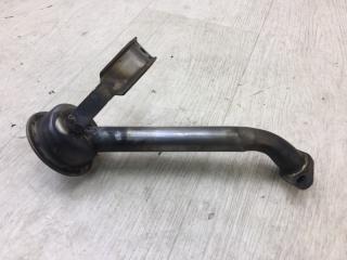 Маслоприемник LEGACY 09-15 BM Седан 2.5 EJ253