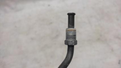 Трубка ГУР высокого давления G25/G35/G37/Q40 06-14 2007 Седан 3.5 VQ35HR