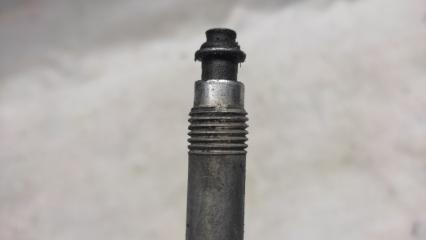 Трубка ГУР высокого давления INFINITI G25/G35/G37/Q40 06-14 Седан 3.5 VQ35HR